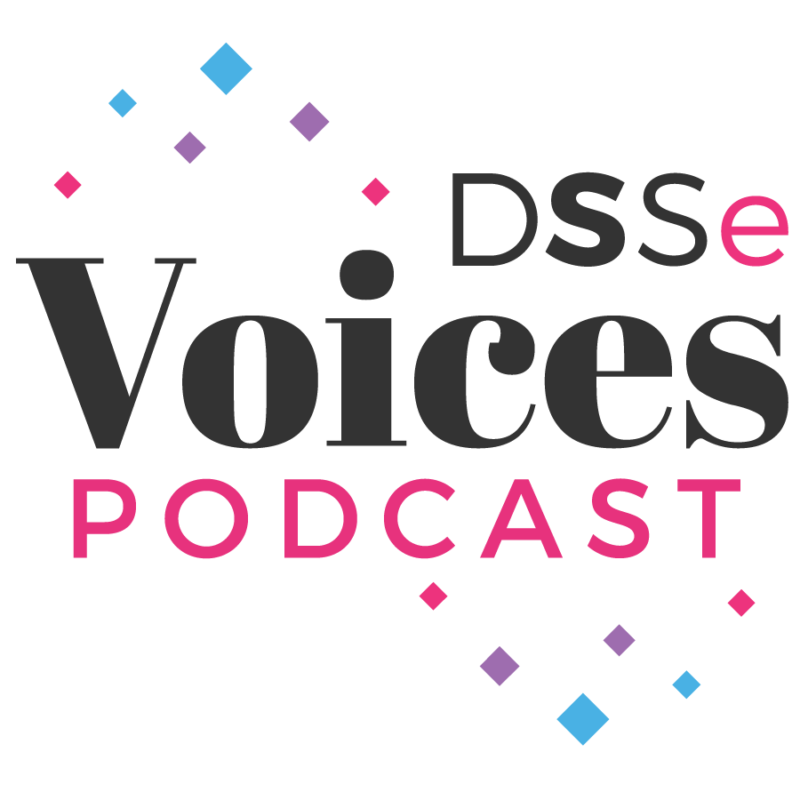 DSSe-Voices-PODCAST-logo