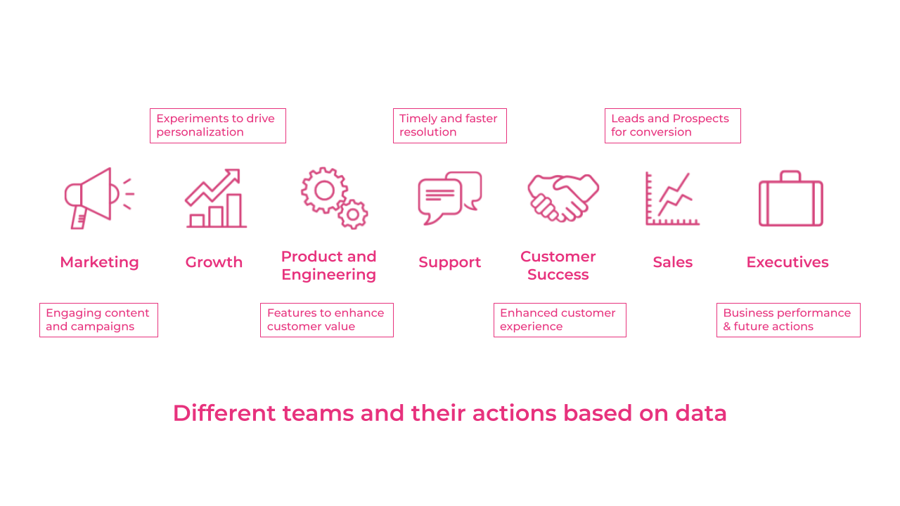 Copy of DSS_Graphics.pptx