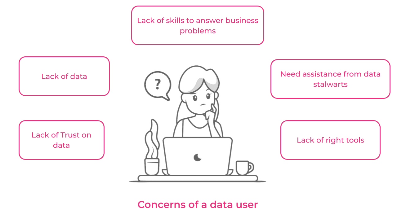 Copy of DSS_Graphics.pptx (1)