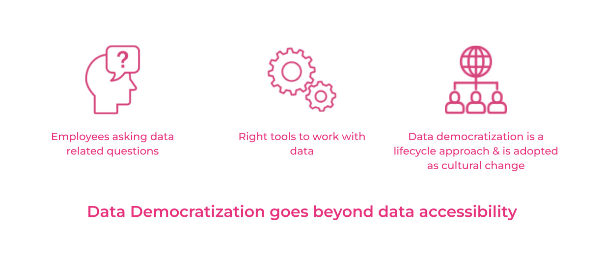 Copy-of-DSS_Graphics.pptx-(3)