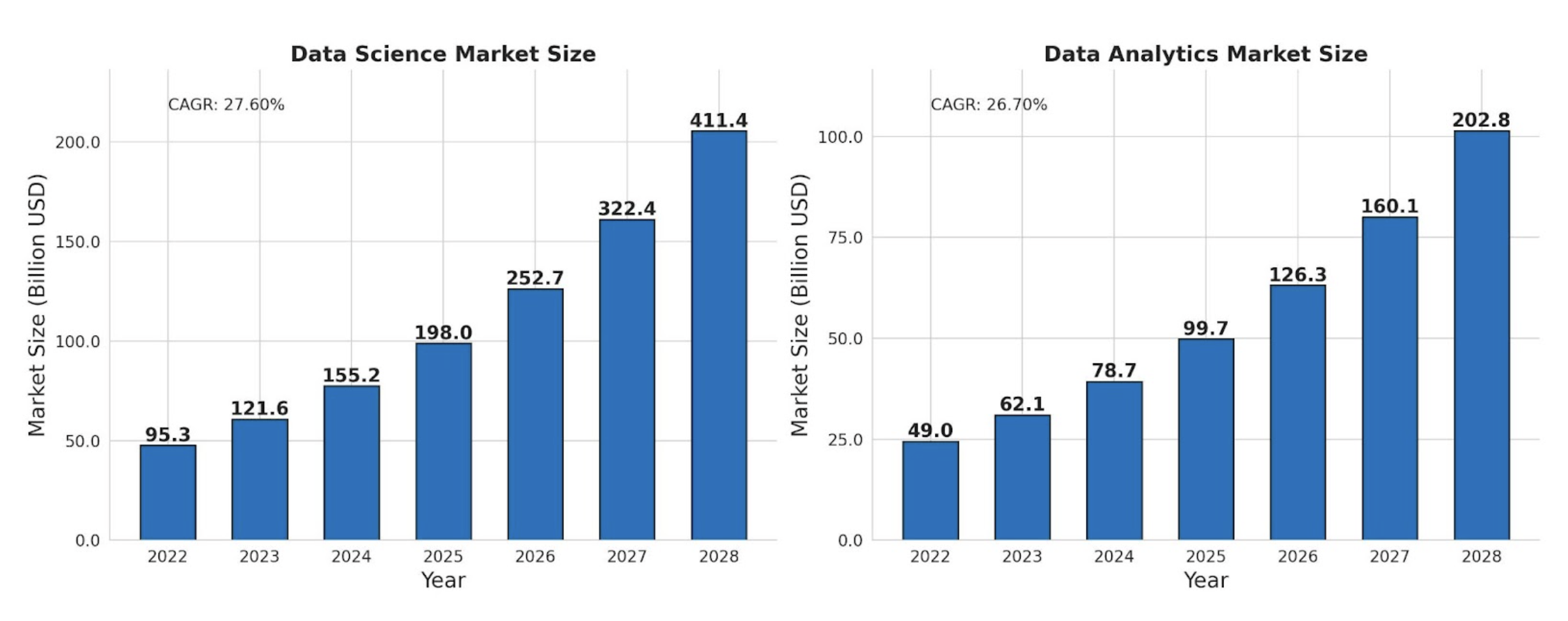 Screenshot 2023-10-19 at 20.26.31