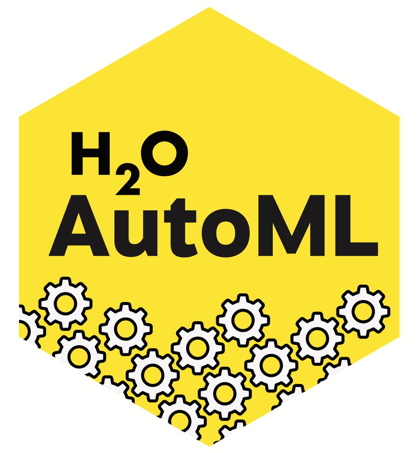 h2o-automl-logo