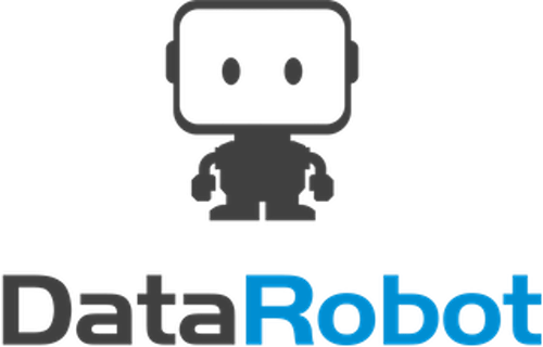 datarobot_1