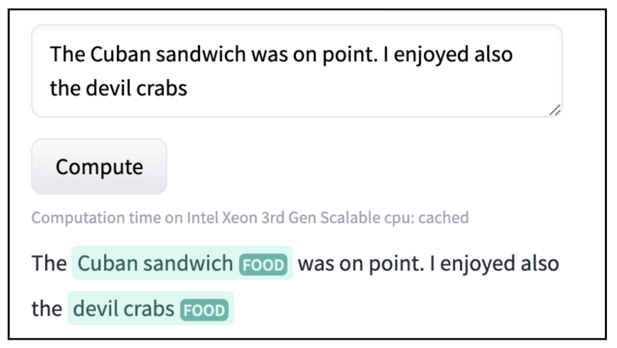 Screenshot 2023-11-15 at 20.50.37
