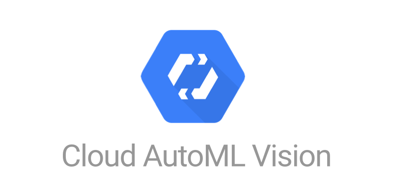 5f6bc60e665f5455d21e53f7_logo_cloud_automl_vision