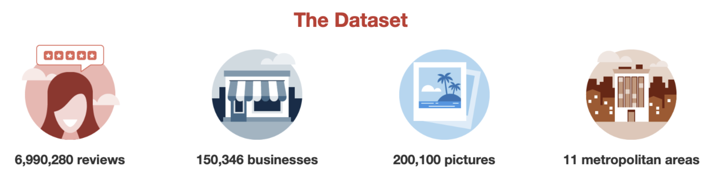 Screenshot 2023-11-15 at 20.49.25