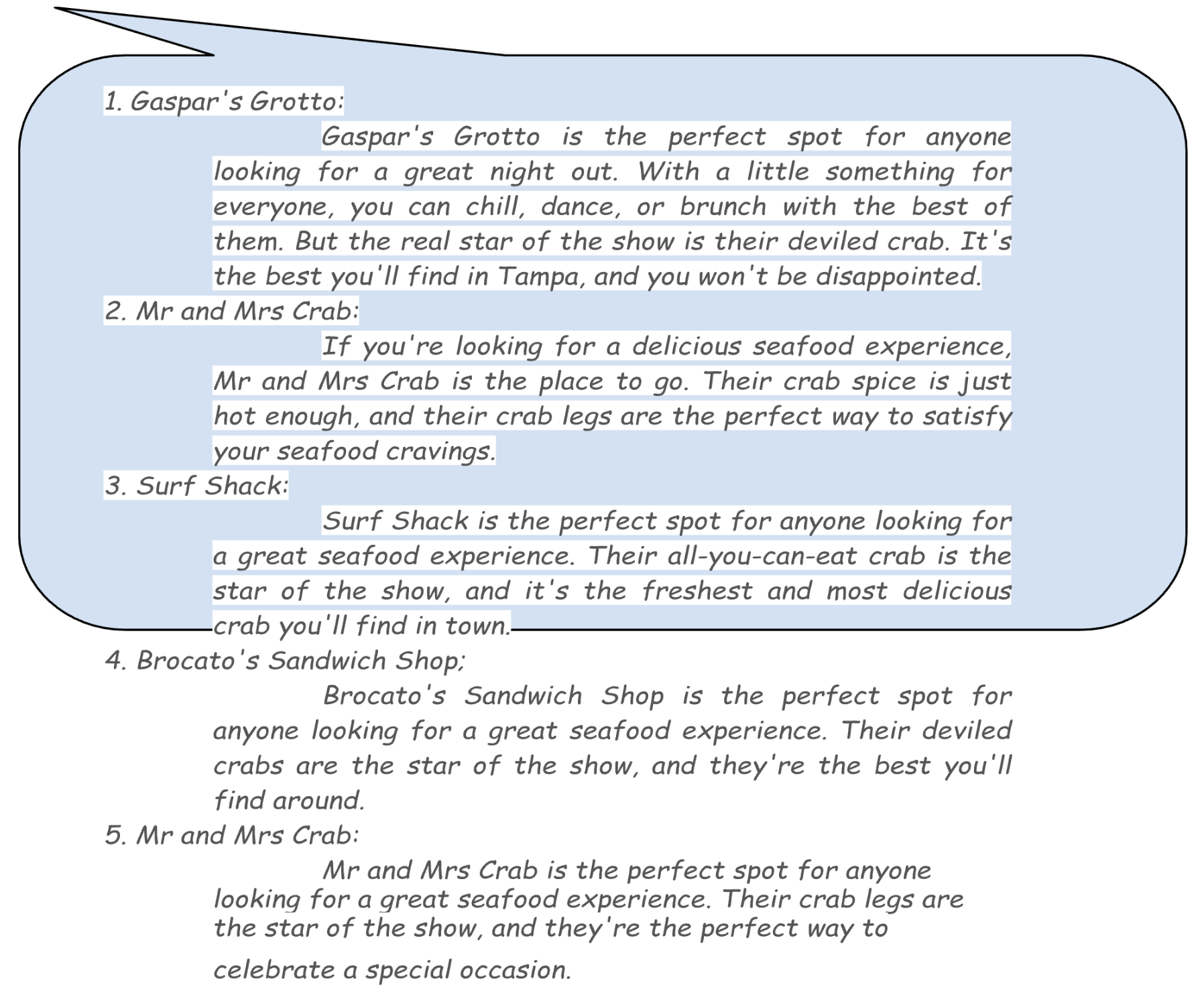 Screenshot 2023-11-15 at 20.54.45