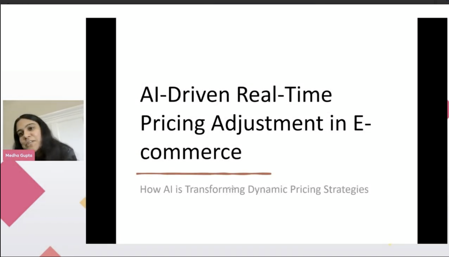 Zrzut ekranu 2025-04-22 o 17.59.08