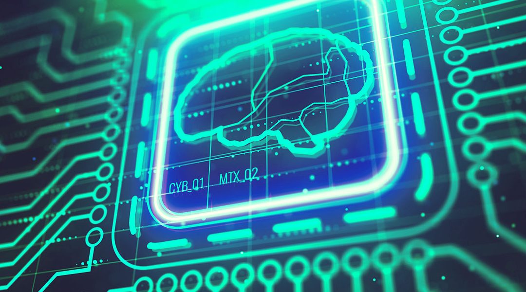 APPLICATIONS OF EMBEDDINGS AND DEEP LEARNING AT GROUPON