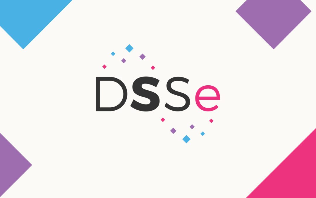 DSSe April Newsletter