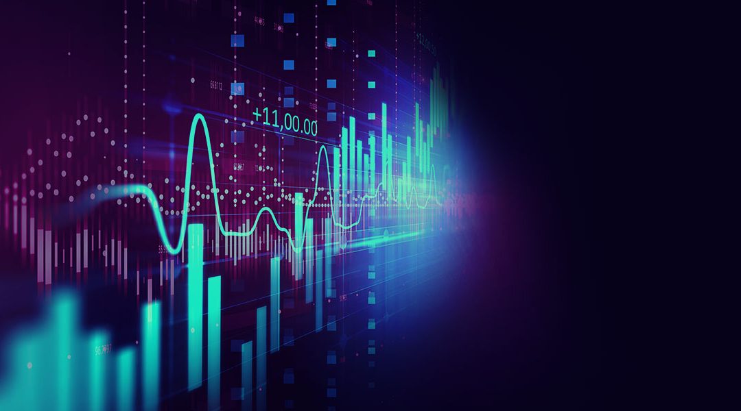 Machine Learning and Finance; Defining Use Cases and Gathering Data