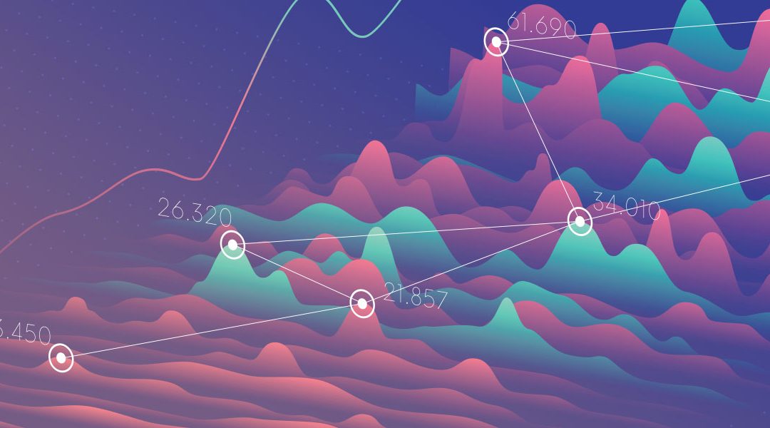 Multivariate Time Series Forecasting Using Statistical Models and Neural-Network Based Models