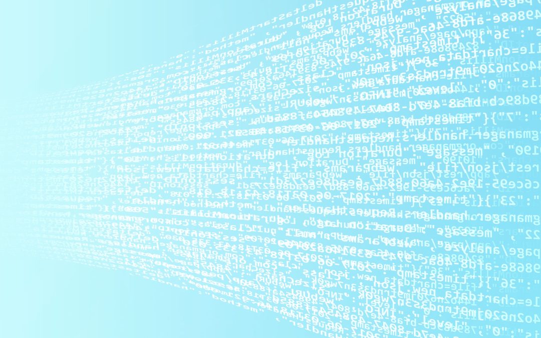 Building a true enterprise data governance platform for the modern machine learning era