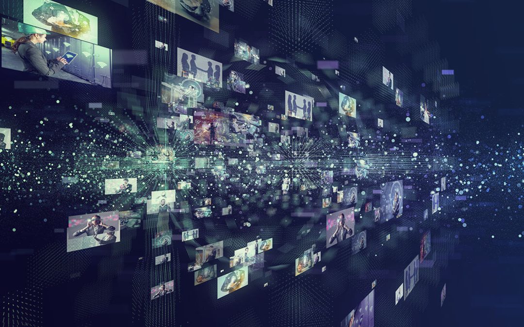 Data Science That Works: Building Impactful Products for Media Clients