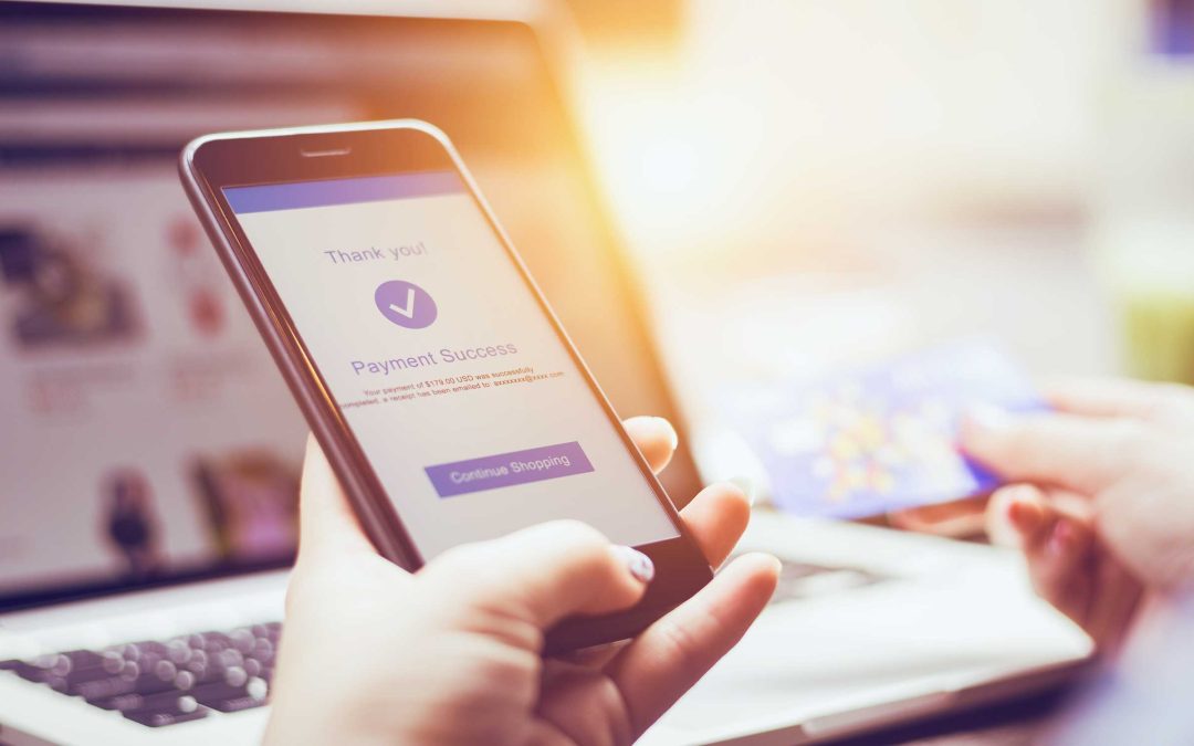 Customer Lifetime Values: Revisions for a Digital Retail Brand