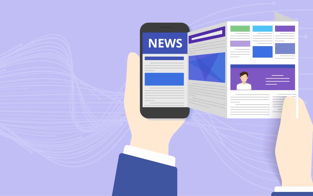 Algorithmic Recommendations at The New York Times