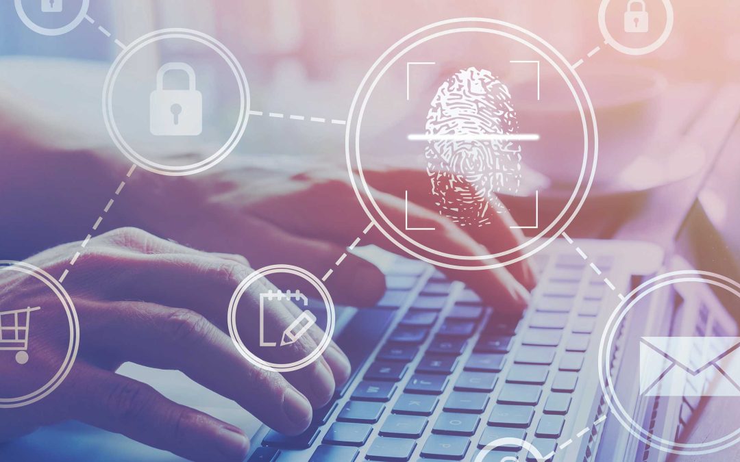 Full Exposure: What Would Life Be Like Without Privacy?