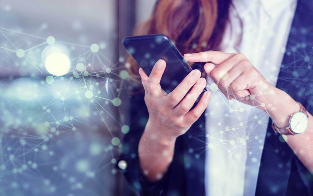 Top 25 Data Science Influencers to Follow in 2022