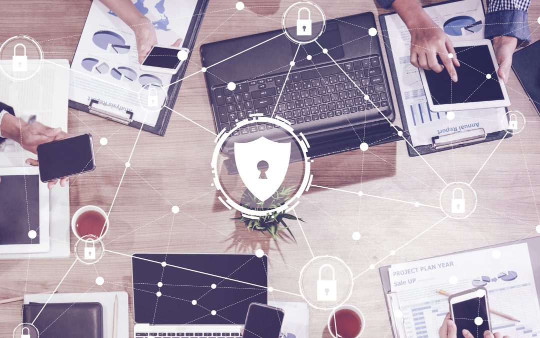 A Guide to Differential Privacy at Scale