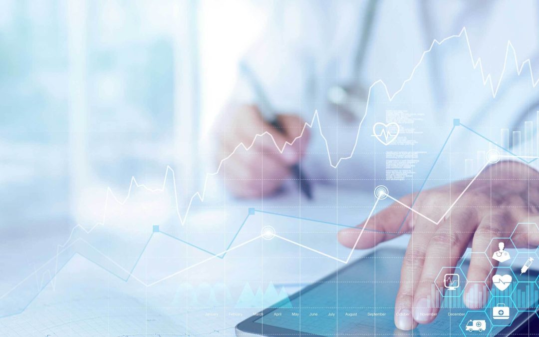 Data Science Use Cases and Challenges in Healthcare in 2021
