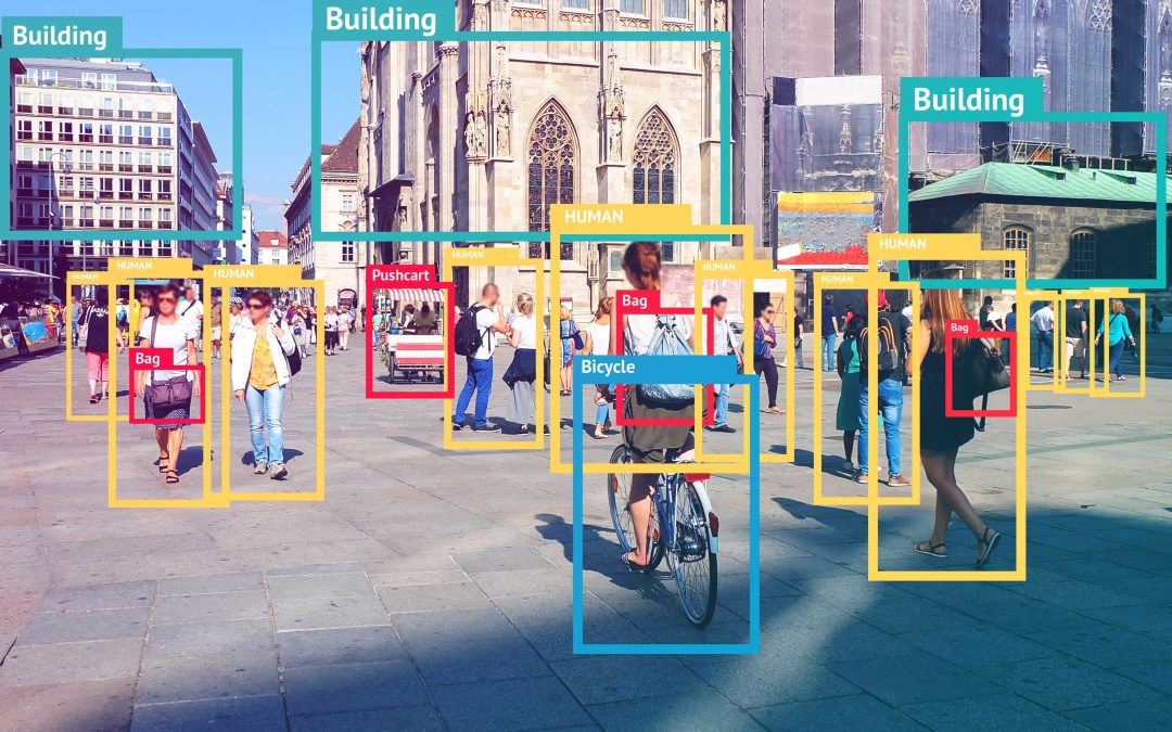 Making Visual AI Ready for Mass Deployment