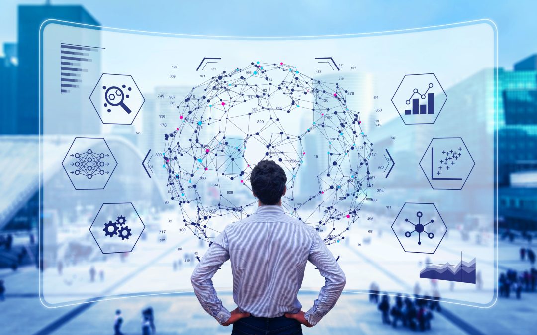 How Does Auto ML Help Ask the Right Business Question?