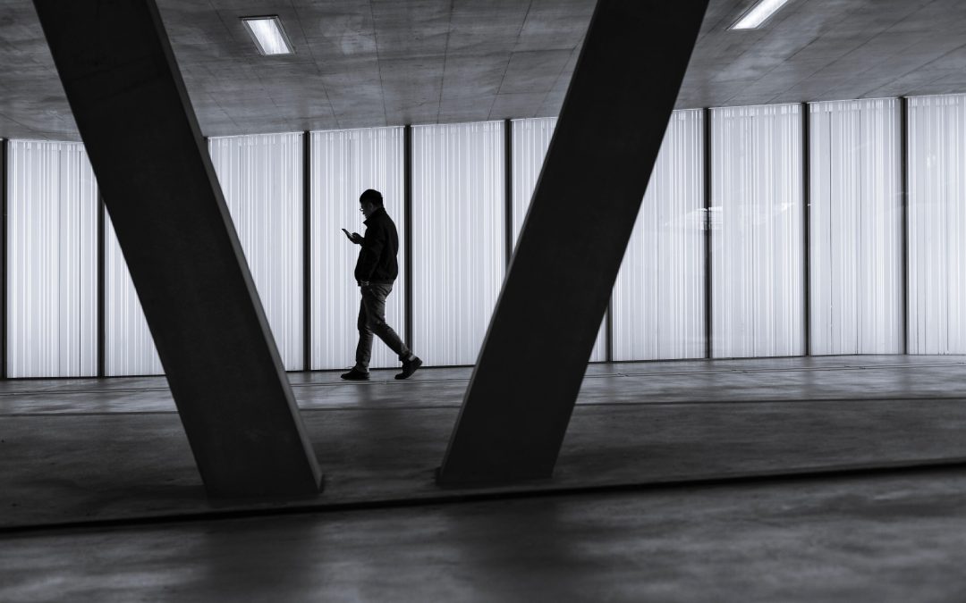 Five things you might not be considering about your MLOps needs