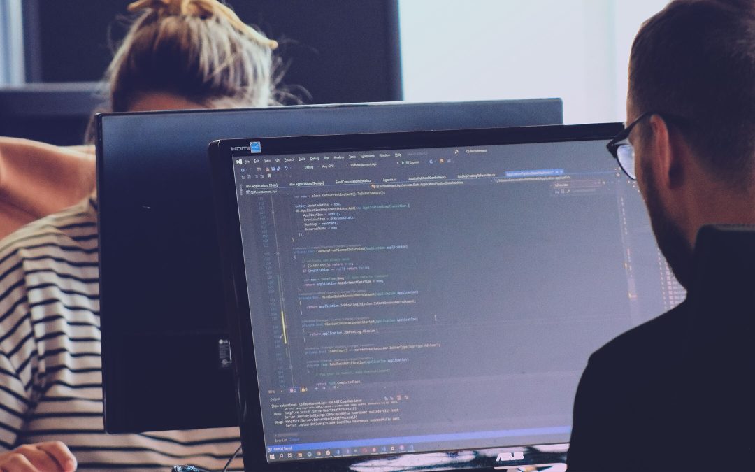 Upskilling Opportunities for Data Scientists