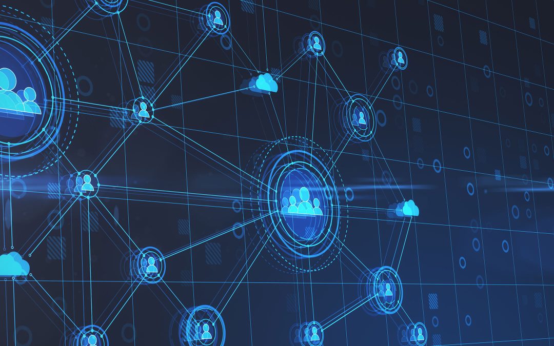 List of Top Data Science Communities to Join