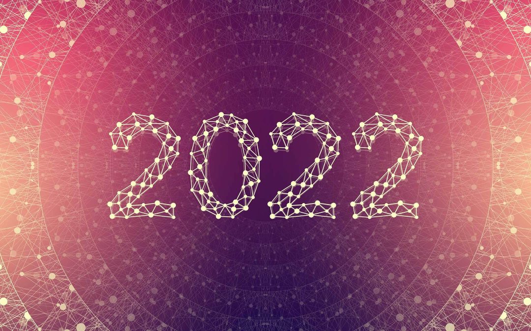 Data Science Predictions for 2022