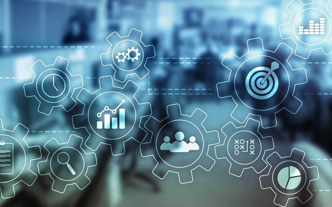 MLOps: Enabling Machine Learning in the Wild