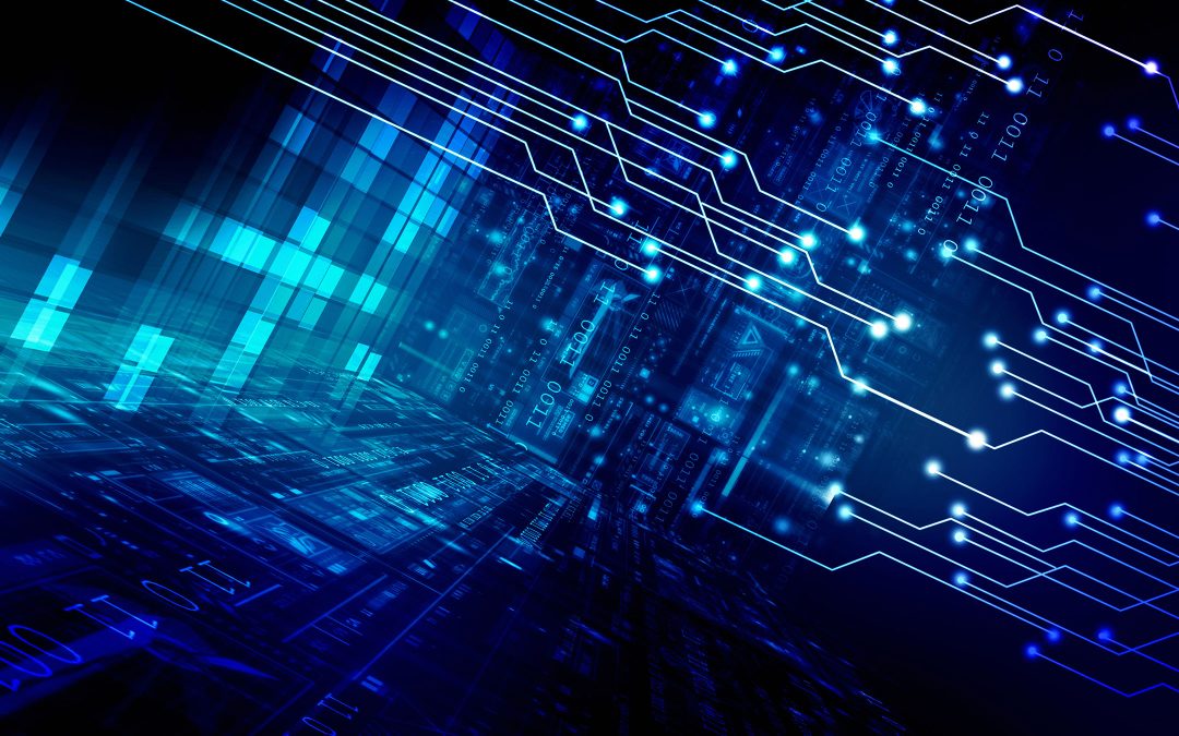 Interpretable Machine Learning and How to Build Trust in our Models