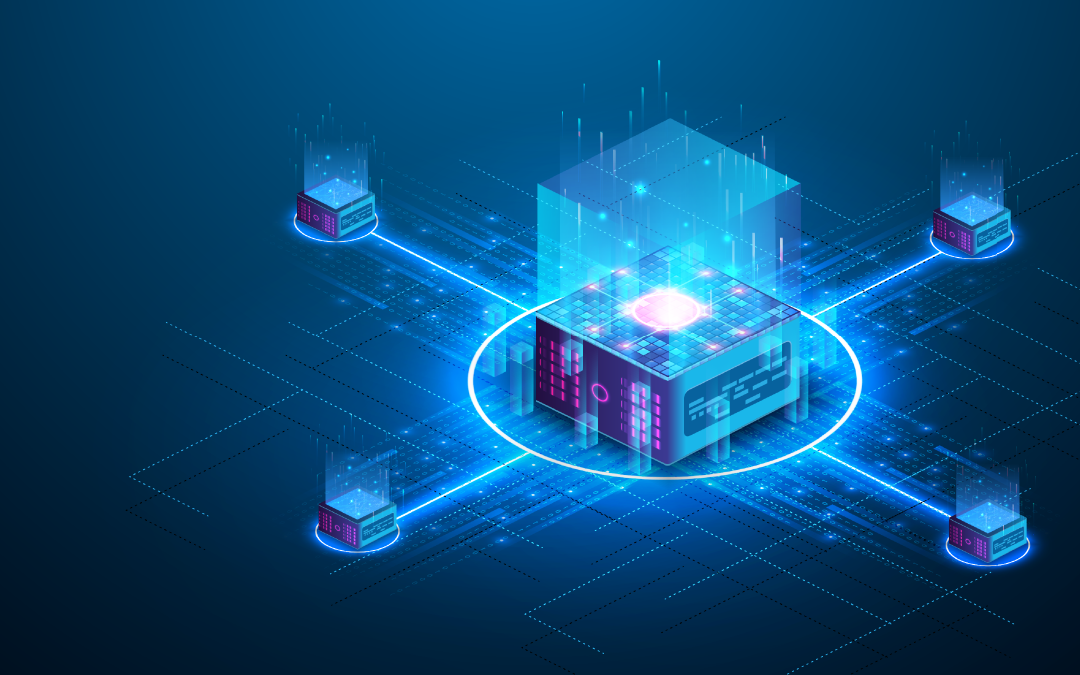 Machine learning Projects: Lab to Live Journey