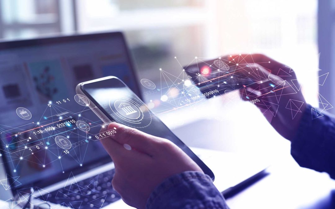 How AI is Bolstering the Transformation in the Retail Industry