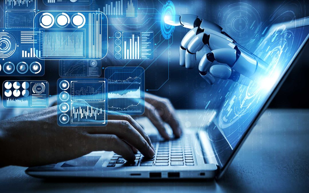 5 Tips to Successfully Implement ML in the Enterprise