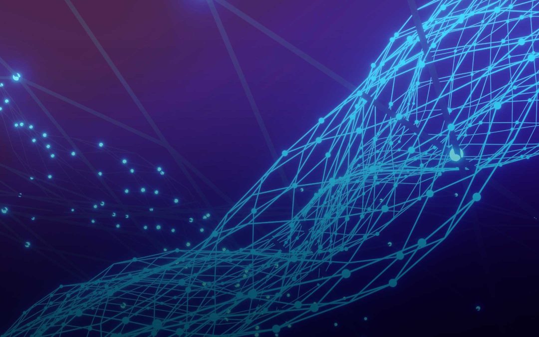 A Go-To Playbook for Multiple ML Retraining Strategies