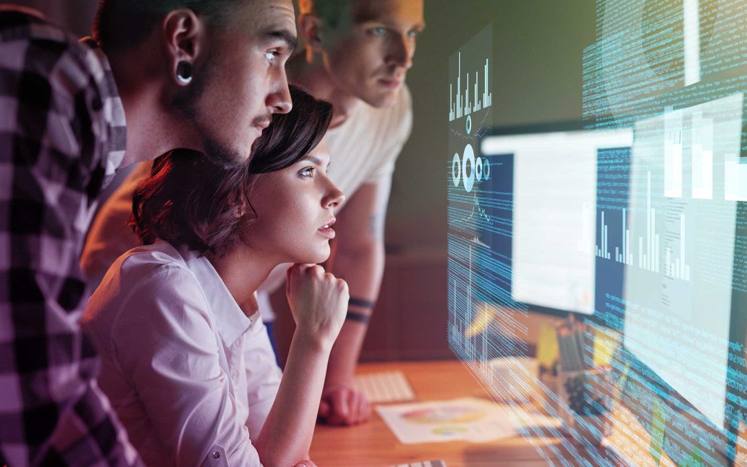 5 Winning Data Engineering Strategies for 2022