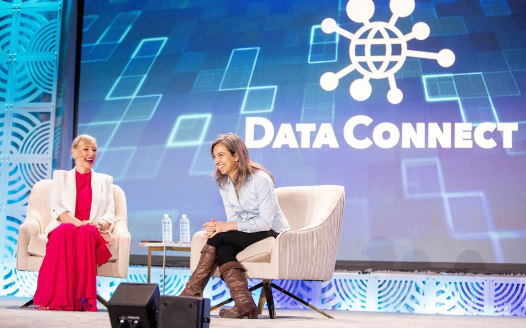 All You Need to Know about MLOps: Summary from Coffee Chat at DataConnect Conference