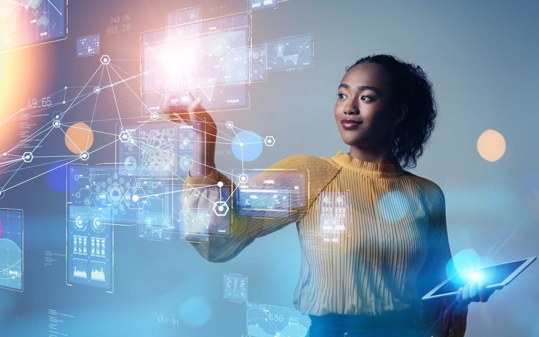 The Significance of Adopting Data Democratization as a Culture