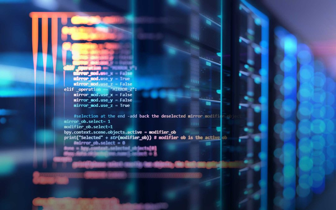 Future-Proofing Your Big Data Infrastructure