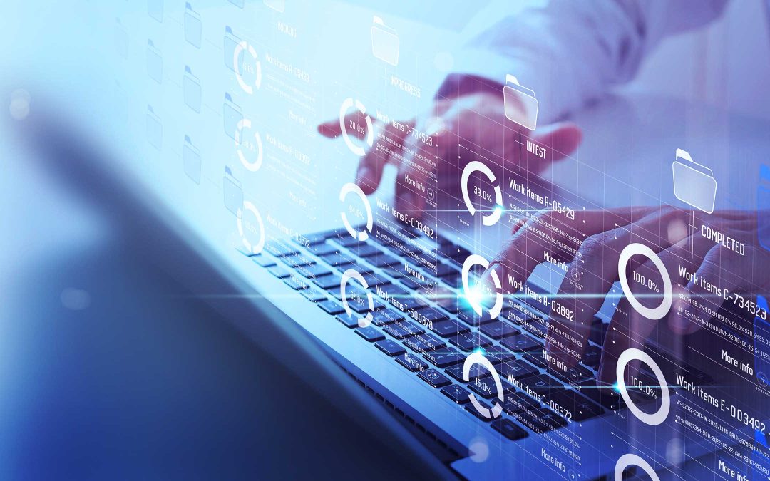 Generalization Power of Machine Learning Algorithms