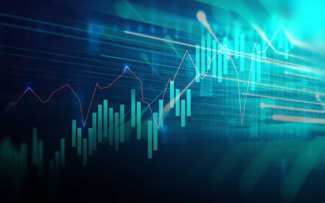 How AI is Augmenting the Digital Transformation in Finance