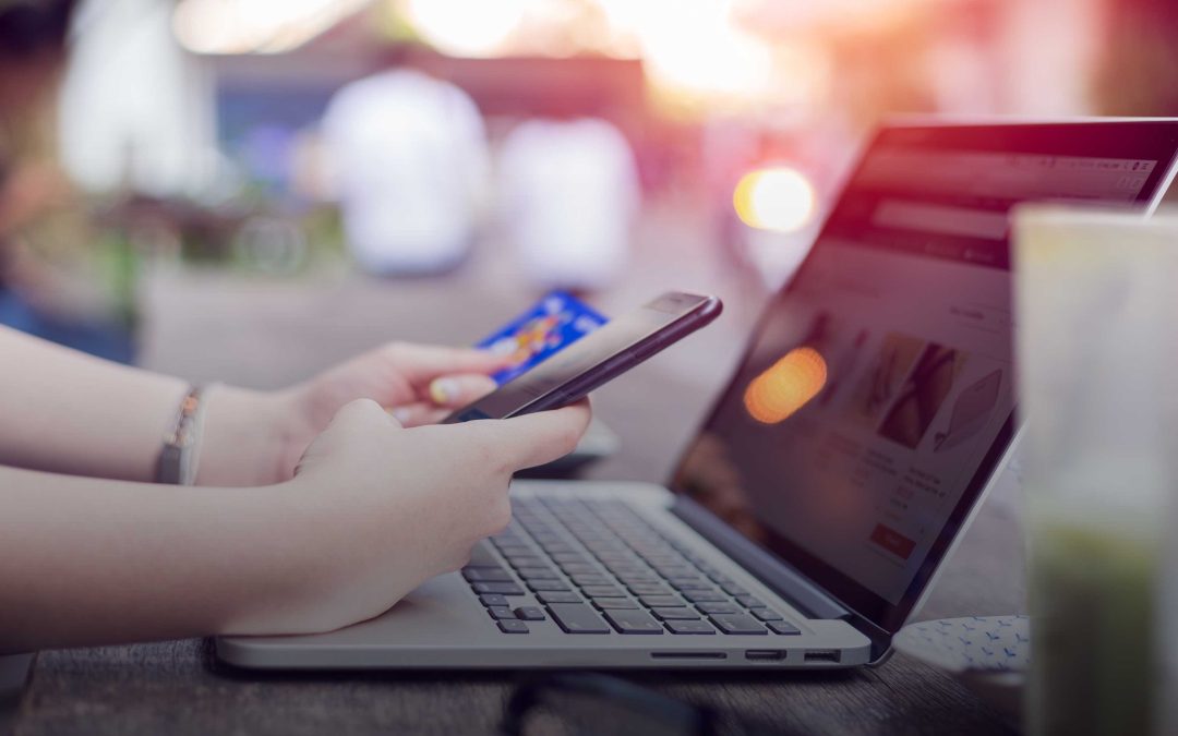 Knowledge Graphs in E-Commerce