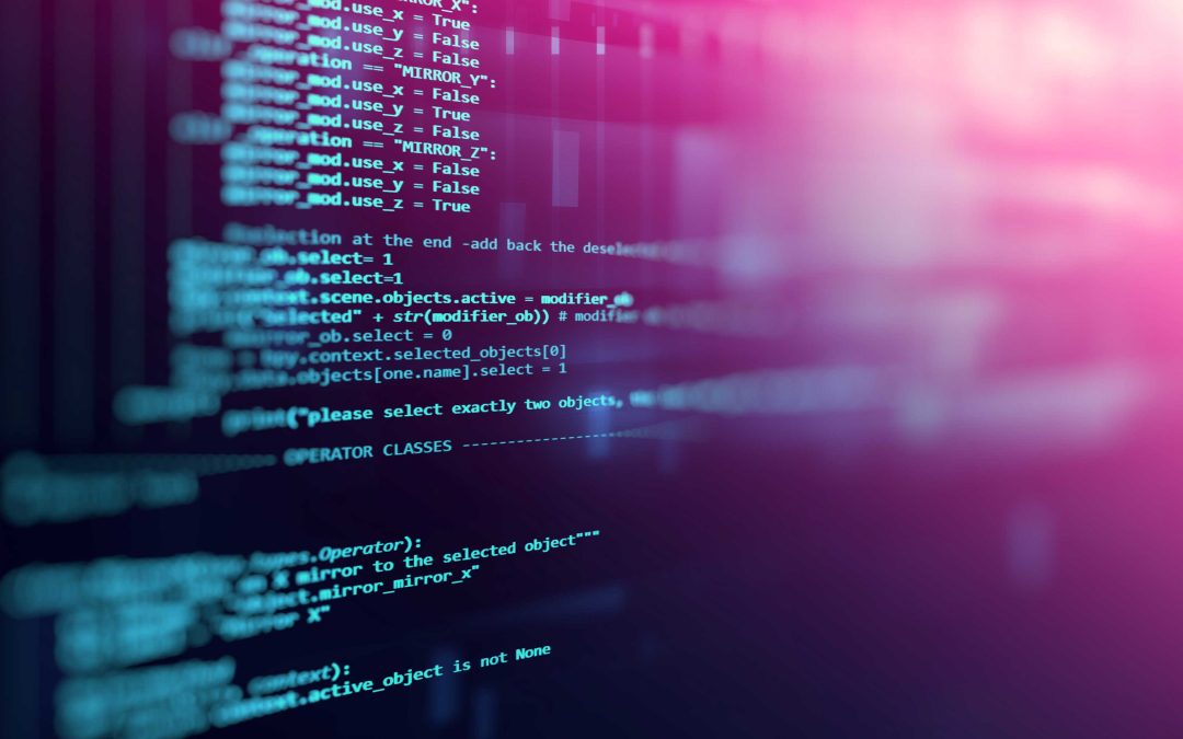 Experimental Unsupervised Log Anomaly Detection