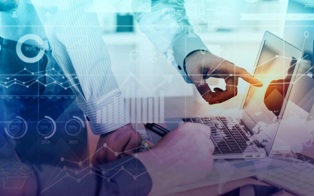 Explainability – A Must-Have Skill in a Data Scientist’s Toolkit