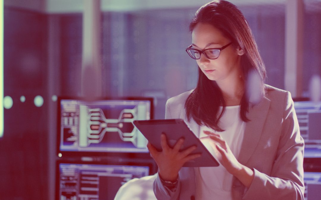 The Significance of AIOps