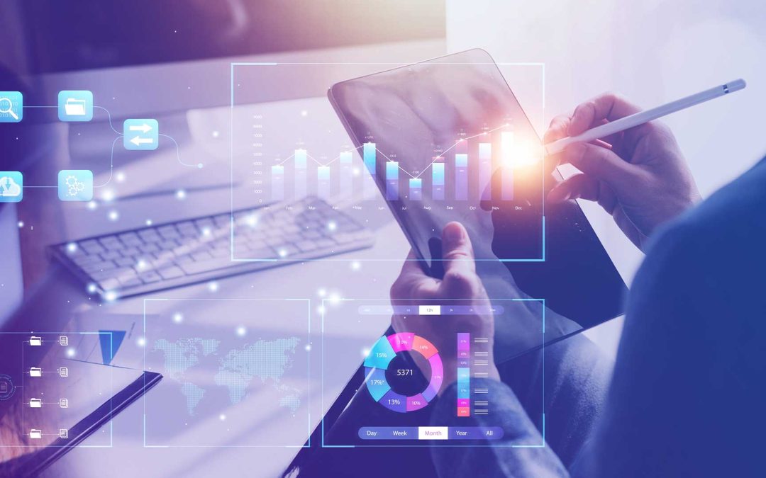 Machine Learning for Quantitative Finance: Use Cases and Challenges