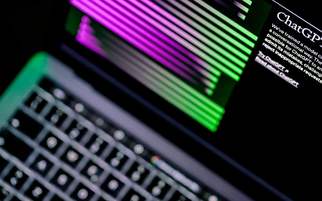 A Deeper Look into Generative AI and LLMs