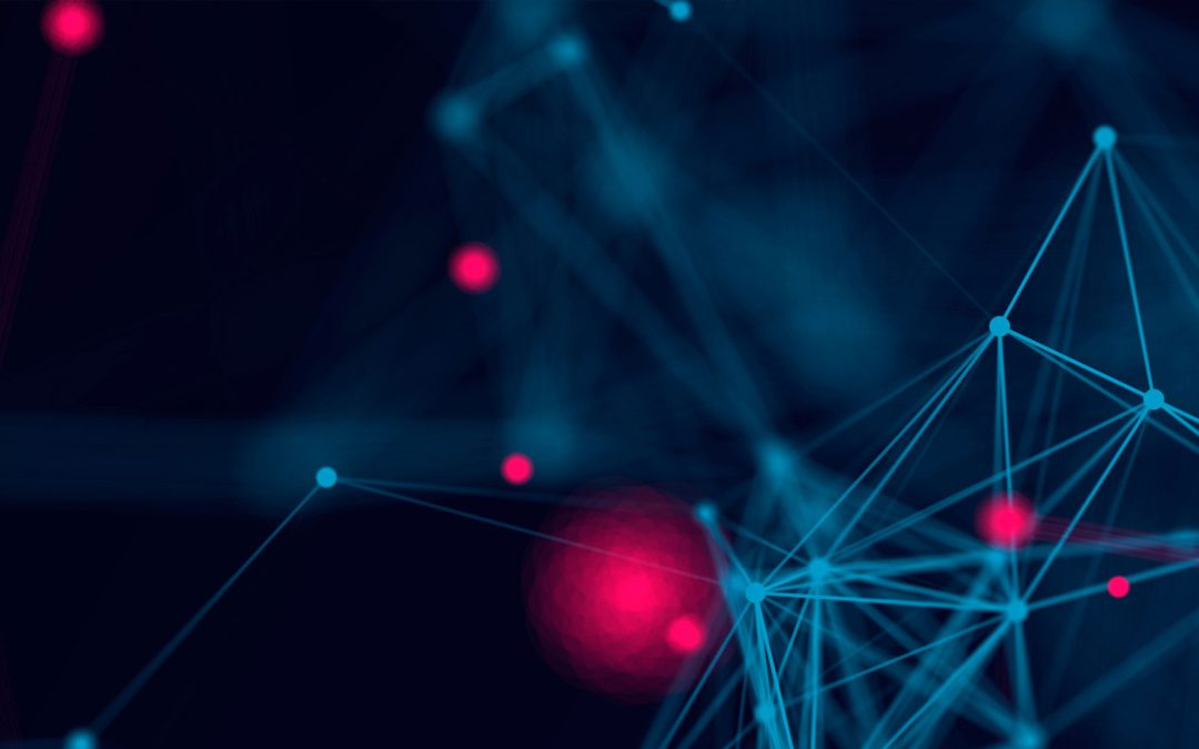 Meta-Learning and Few-Shot Learning: Adapting Deep Learning Models to Learn from Limited Data