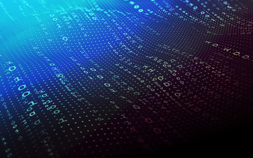 Correlation and Regression Analysis: Exploring Relationships in Data